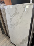 Образец <b>Notice</b>: Undefined variable: product in <b>/var/www/grant/data/www/ceramiczona.ru/catalog/view/theme/default/template/product/product.tpl</b> on line <b>317</b><b>Notice</b>: Trying to access array offset on value of type null in <b>/var/www/grant/data/www/ceramiczona.ru/catalog/view/theme/default/template/product/product.tpl</b> on line <b>317</b> Staro 1