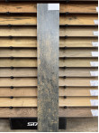 Образец <b>Notice</b>: Undefined variable: product in <b>/var/www/grant/data/www/ceramiczona.ru/catalog/view/theme/default/template/product/product.tpl</b> on line <b>317</b><b>Notice</b>: Trying to access array offset on value of type null in <b>/var/www/grant/data/www/ceramiczona.ru/catalog/view/theme/default/template/product/product.tpl</b> on line <b>317</b> STARO Wood 0