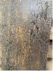 Образец <b>Notice</b>: Undefined variable: product in <b>/var/www/grant/data/www/ceramiczona.ru/catalog/view/theme/default/template/product/product.tpl</b> on line <b>317</b><b>Notice</b>: Trying to access array offset on value of type null in <b>/var/www/grant/data/www/ceramiczona.ru/catalog/view/theme/default/template/product/product.tpl</b> on line <b>317</b> STARO Wood 2