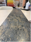 Образец <b>Notice</b>: Undefined variable: product in <b>/var/www/grant/data/www/ceramiczona.ru/catalog/view/theme/default/template/product/product.tpl</b> on line <b>317</b><b>Notice</b>: Trying to access array offset on value of type null in <b>/var/www/grant/data/www/ceramiczona.ru/catalog/view/theme/default/template/product/product.tpl</b> on line <b>317</b> STARO Wood 3
