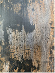 Образец <b>Notice</b>: Undefined variable: product in <b>/var/www/grant/data/www/ceramiczona.ru/catalog/view/theme/default/template/product/product.tpl</b> on line <b>317</b><b>Notice</b>: Trying to access array offset on value of type null in <b>/var/www/grant/data/www/ceramiczona.ru/catalog/view/theme/default/template/product/product.tpl</b> on line <b>317</b> STARO Wood 2