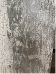 Образец <b>Notice</b>: Undefined variable: product in <b>/var/www/grant/data/www/ceramiczona.ru/catalog/view/theme/default/template/product/product.tpl</b> on line <b>317</b><b>Notice</b>: Trying to access array offset on value of type null in <b>/var/www/grant/data/www/ceramiczona.ru/catalog/view/theme/default/template/product/product.tpl</b> on line <b>317</b> STARO Wood 2