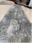 Образец <b>Notice</b>: Undefined variable: product in <b>/var/www/grant/data/www/ceramiczona.ru/catalog/view/theme/default/template/product/product.tpl</b> on line <b>317</b><b>Notice</b>: Trying to access array offset on value of type null in <b>/var/www/grant/data/www/ceramiczona.ru/catalog/view/theme/default/template/product/product.tpl</b> on line <b>317</b> STARO Wood 3