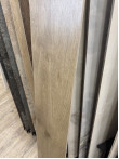 Образец Maple-20x120 STARO Wood 1