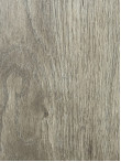 Образец Maple-20x120 STARO Wood 2