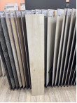 Образец Niva-20x120 STARO Wood 0