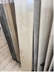Образец Niva-20x120 STARO Wood 1