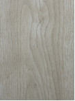 Образец Niva-20x120 STARO Wood 2