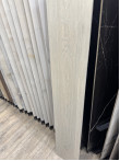 Образец Pine-20x120 STARO Wood 1