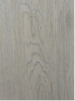 Образец Pine-20x120 STARO Wood 2