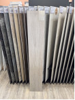 Образец Argent-20x120 STARO Wood 0