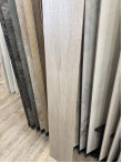Образец Argent-20x120 STARO Wood 1