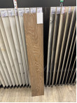 Образец Forest Hazelnut  STARO Wood 0