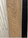 Образец Forest Hazelnut  STARO Wood 1