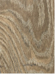 Образец Forest Hazelnut  STARO Wood 2