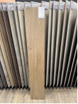 Образец Forest Honey  STARO Wood 0