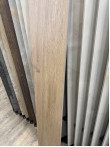 Образец Forest Honey  STARO Wood 1