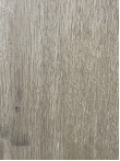 Образец Forest Honey  STARO Wood 2