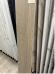 Образец Moka-20x120 STARO Wood 1