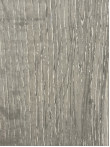Образец Moka-20x120 STARO Wood 2