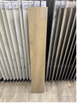 Образец Natural-20x120 STARO Wood 0