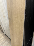 Образец Natural-20x120 STARO Wood 1