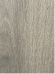 Образец Natural-20x120 STARO Wood 2