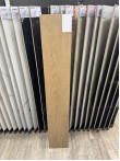 Образец Forest Palm  STARO Wood 0