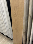 Образец Forest Palm  STARO Wood 1