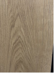 Образец Forest Palm  STARO Wood 2