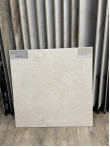 Образец С0006108 Staro шоурума Ceramiczona 1 Образец С0006108 Staro 0