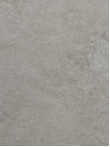 Образец С0006108 Staro шоурума Ceramiczona 2 Образец С0006108 Staro 1
