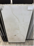 Образец С0006104 StaroSlim шоурума Ceramiczona 1 Образец С0006104 StaroSlim 0