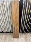 Образец Cherry-20x120 STARO Wood 0