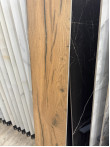 Образец Cherry-20x120 STARO Wood 1