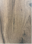Образец Cherry-20x120 STARO Wood 2
