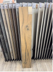 Образец Pekan-20x120 STARO Wood 0