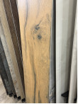 Образец Pekan-20x120 STARO Wood 1