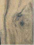 Образец Pekan-20x120 STARO Wood 2
