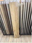 Образец Walnut-20x120 STARO Wood 0
