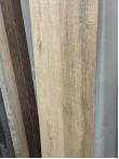 Образец Walnut-20x120 STARO Wood 1