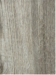 Образец Walnut-20x120 STARO Wood 2