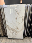 Образец <b>Notice</b>: Undefined variable: product in <b>/var/www/grant/data/www/ceramiczona.ru/catalog/view/theme/default/template/product/product.tpl</b> on line <b>317</b><b>Notice</b>: Trying to access array offset on value of type null in <b>/var/www/grant/data/www/ceramiczona.ru/catalog/view/theme/default/template/product/product.tpl</b> on line <b>317</b> Staro 0