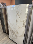 Образец <b>Notice</b>: Undefined variable: product in <b>/var/www/grant/data/www/ceramiczona.ru/catalog/view/theme/default/template/product/product.tpl</b> on line <b>317</b><b>Notice</b>: Trying to access array offset on value of type null in <b>/var/www/grant/data/www/ceramiczona.ru/catalog/view/theme/default/template/product/product.tpl</b> on line <b>317</b> Staro 1