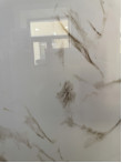 Образец <b>Notice</b>: Undefined variable: product in <b>/var/www/grant/data/www/ceramiczona.ru/catalog/view/theme/default/template/product/product.tpl</b> on line <b>317</b><b>Notice</b>: Trying to access array offset on value of type null in <b>/var/www/grant/data/www/ceramiczona.ru/catalog/view/theme/default/template/product/product.tpl</b> on line <b>317</b> Staro 2