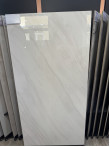 Образец <b>Notice</b>: Undefined variable: product in <b>/var/www/grant/data/www/ceramiczona.ru/catalog/view/theme/default/template/product/product.tpl</b> on line <b>317</b><b>Notice</b>: Trying to access array offset on value of type null in <b>/var/www/grant/data/www/ceramiczona.ru/catalog/view/theme/default/template/product/product.tpl</b> on line <b>317</b> Staro 0