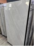 Образец <b>Notice</b>: Undefined variable: product in <b>/var/www/grant/data/www/ceramiczona.ru/catalog/view/theme/default/template/product/product.tpl</b> on line <b>317</b><b>Notice</b>: Trying to access array offset on value of type null in <b>/var/www/grant/data/www/ceramiczona.ru/catalog/view/theme/default/template/product/product.tpl</b> on line <b>317</b> Staro 1