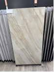 Образец <b>Notice</b>: Undefined variable: product in <b>/var/www/grant/data/www/ceramiczona.ru/catalog/view/theme/default/template/product/product.tpl</b> on line <b>317</b><b>Notice</b>: Trying to access array offset on value of type null in <b>/var/www/grant/data/www/ceramiczona.ru/catalog/view/theme/default/template/product/product.tpl</b> on line <b>317</b> Staro 0