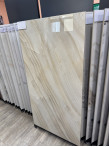 Образец <b>Notice</b>: Undefined variable: product in <b>/var/www/grant/data/www/ceramiczona.ru/catalog/view/theme/default/template/product/product.tpl</b> on line <b>317</b><b>Notice</b>: Trying to access array offset on value of type null in <b>/var/www/grant/data/www/ceramiczona.ru/catalog/view/theme/default/template/product/product.tpl</b> on line <b>317</b> Staro 1