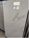 Образец <b>Notice</b>: Undefined variable: product in <b>/var/www/grant/data/www/ceramiczona.ru/catalog/view/theme/default/template/product/product.tpl</b> on line <b>317</b><b>Notice</b>: Trying to access array offset on value of type null in <b>/var/www/grant/data/www/ceramiczona.ru/catalog/view/theme/default/template/product/product.tpl</b> on line <b>317</b> Staro 1